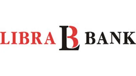 Libra Bank a majorat dobanzile la depozite in lei pana la 9,5% pe an