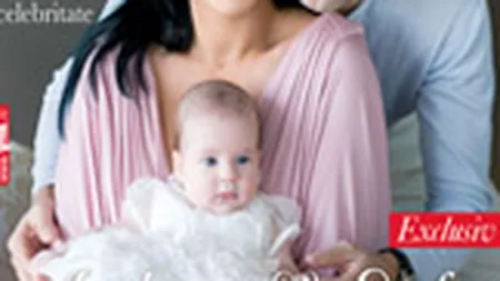 Libertatea ar putea fi data in judecata de revista Viva