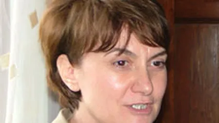 Socol, Siveco: Avem numeroase oferte de cumparare, dar nici o discutie avansata