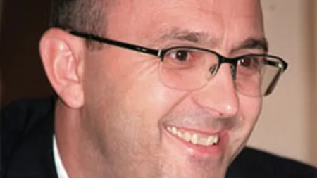 UniCredit Tiriac: Nu ne intereseaza activele, vrem in Top 3 la produse