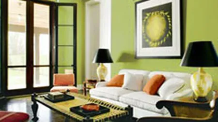 Noble House investeste 8 mil. euro in 3 proiecte rezidentiale ecologice