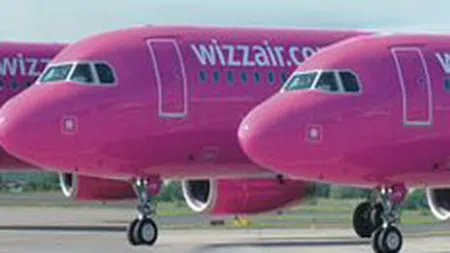 Tarom si Wizz Air anuleaza 17 zboruri din Cluj pe timpul summit-ului NATO