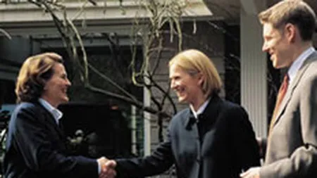 Piata de evaluare imobiliara ar putea creste cu 25% anul acesta, la 21 mil. euro