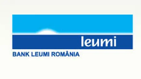 Bank Leumi Romania a deschis a 37-a unitate, la Arad