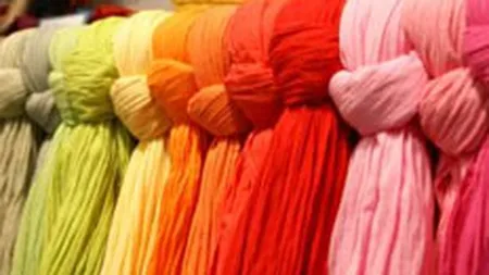 Siretul Pascani vrea profit de peste 1 mil. lei in acest an