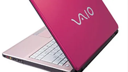 Sony isi va reduce costurile pentru a compensa aprecierea yenului fata de dolar