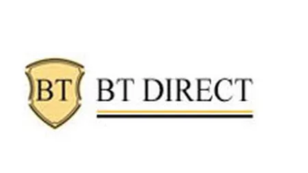 BT Direct IFN: profit in crestere cu 120% in 2007, pana la 5,3 milioane lei