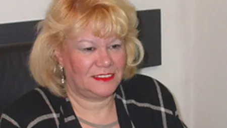 \Angajatul strain este ultima solutie a unei companii de a-si rezolva criza de personal\