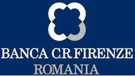 CR Firenze Romania a majorat dobanzile la economiile in lei cu 1,25 p.p.