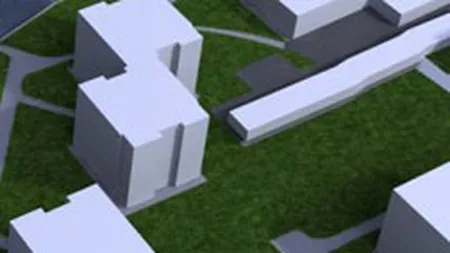 Grecii de la Panhol vor dezvolta imobiliare de 140 mil. euro in Romania