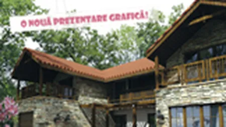 \Planul Casei Mele\, din aprilie cu 30% mai multe pagini si design nou