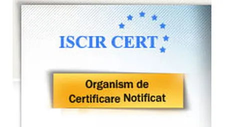 Institutul ISCIR-CERT din Bucuresti, orientat de AVAS catre investitori straini