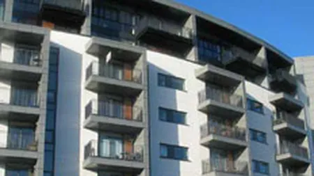 Regatta: S-a incheiat perioada speculativa pe piata imobiliara