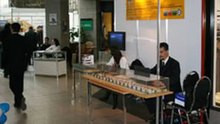 Locuinte de 20 mil. euro vandute la Timon, ca urmare a discount-urilor