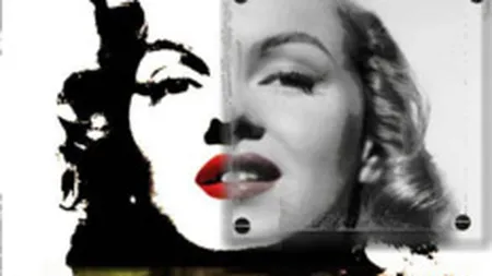 Magnum Communications&Public Affairs a preluat PR-ul clinicii Silhouette