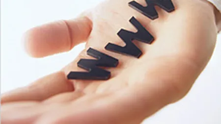 O noua platforma de publicitate de la Yahoo, in incercarea de a \scapa\ de Microsoft