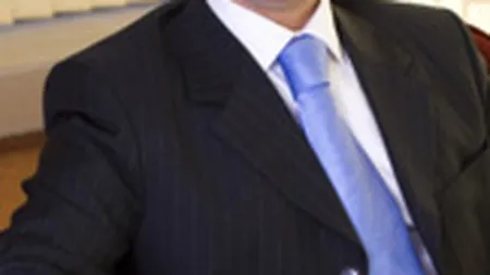 Denis Rousset este noul  director general al BT Asigurari