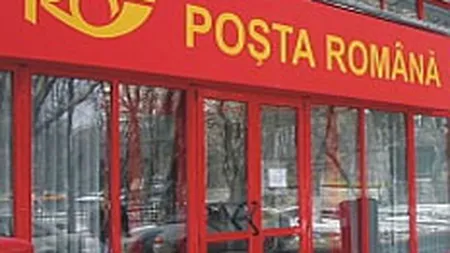 Facturile UPC Romania se pot plati si in oficiile postale