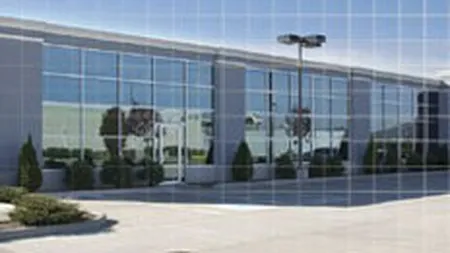 Romania a atras 20% din volumul tranzactiilor imobiliare din regiune, in 2007