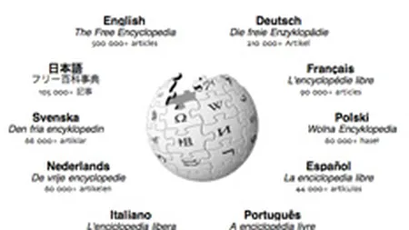 China permite acces \aproape complet\ la Wikipedia