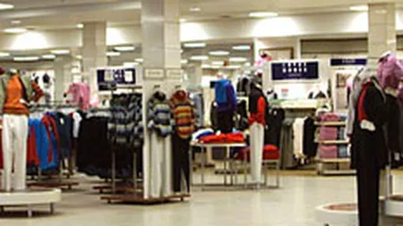 Mall-ul in Romania: de la o piata subdezvoltata, la o posibila aglomerare