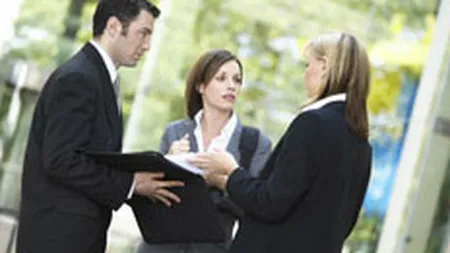 Asigurarile, dupa preluarea Asiban de catre Groupama: concentrare si strategii ajustate