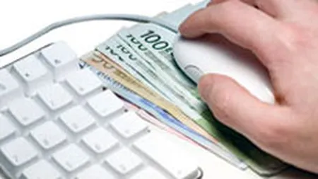 Retailul online din SUA va incetini in 2008, urmand sa urce cu doar 17%