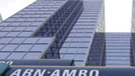ABN Amro: Produs cu capital garantat pentru clientii Preferred Banking