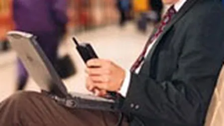 Internetul va depasi TV-ul la venituri din publicitate in Marea Britanie, pana in 2009