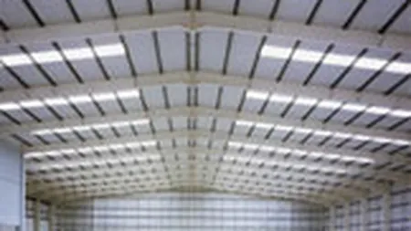 Helco: investitie de 6,5 mil. euro intr-un spatiu de productie si logistica