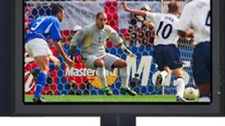 LPF a semnat contractul cu Antena 1 si RCS&RDS pentru Liga 1