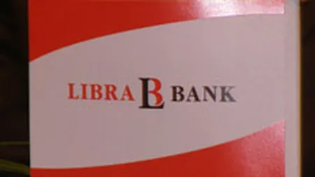 Libra Bank: linie de credit pentru firmele cu afaceri de peste 10 mil. lei