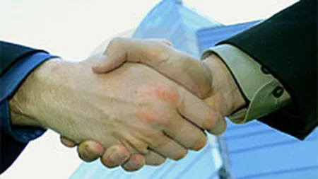 Bostina si Asociatii a fost aleasa consultant juridic pentru listarea la bursa a Romtelecom