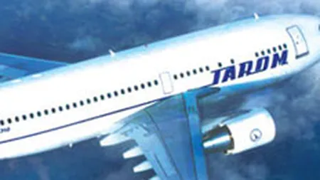 Tarom ar putea plati daune de milioane de euro pentru accidentul din decembrie