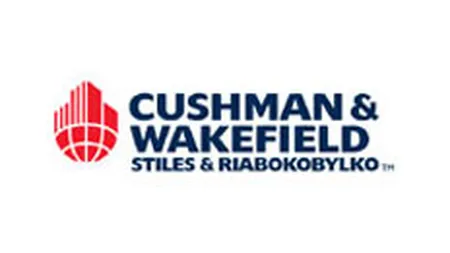 Cushman&Wakefield si-a achizitionat partenerul din Turcia