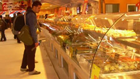 Ce se ascunde in spatele franarii importurilor?