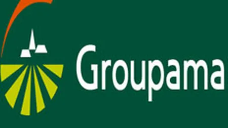 Groupama va lucra sub brandul propriu in Romania, incepand cu 2009