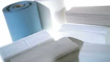 Paper Plus vrea sa-si urce cota de piata la 15%, prin doua branduri noi