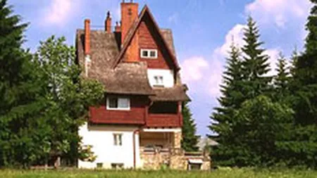 Numarul turistilor veniti din Republica Moldova ar putea creste cu 30%