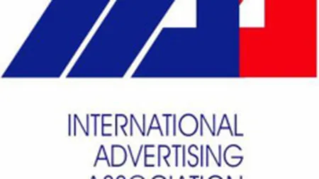 IAA Romania: premiul de excelenta la IAA Chapter Excellence Award