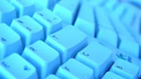 Crescendo si-a propus afaceri de 15 mil. euro in 2008