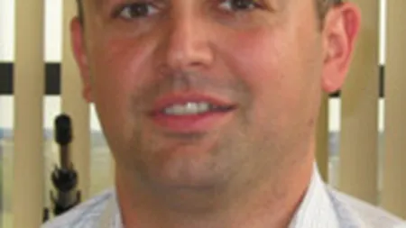 Caroli Foods are un nou director de marketing