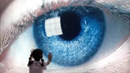 Europa Centrala si de Est, regiunea cu cea mai mare crestere a publicitatii