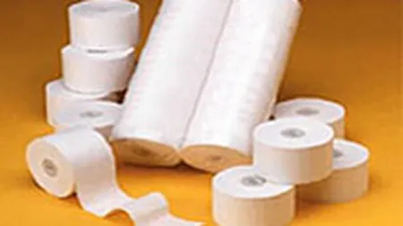 Vrancart estimeaza venituri mai mari cu 35%, in 2008