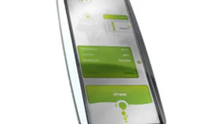 Nokia: Telefoanele ecologice vor creste cererea pe piata mobilelor