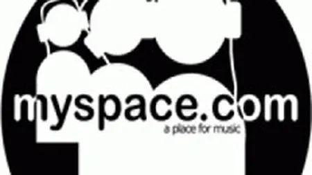 Emisiunile MySpace din online vor fi difuzate si la televiziuni din afara SUA