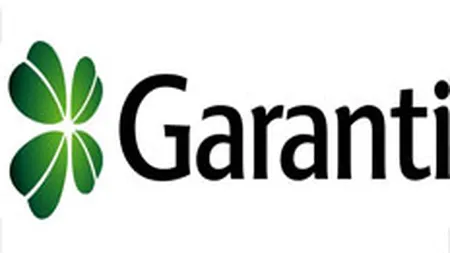 GarantiBank ofera 6 luni perioada de gratie la creditele cu garantii reale