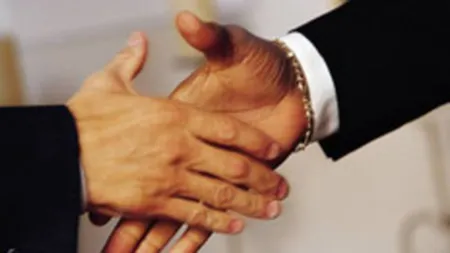 Grupul Apt tinteste venituri de 17 mil de euro in 2008, din HR si PR