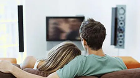 Televiziunea digitala Dolce a ajuns la 500.000 clienti