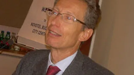 Rossati, Le Gaz Integral: Romania va fi principala piata pentru noile noastre produse